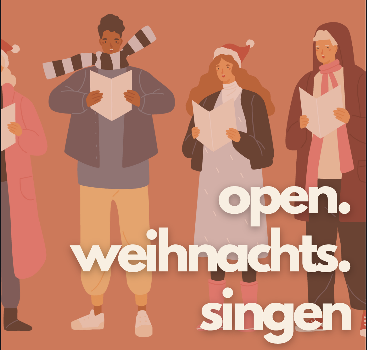 musizieren.singen.offen