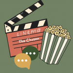 the.chosen.gottesdienst