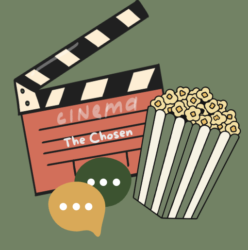 the.chosen.gottesdienst