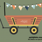 spielplatz.momente